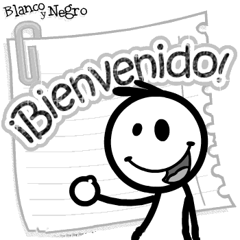 " un peque&ntilde;o comienzo..."