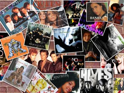 Las injusticias de siempre...