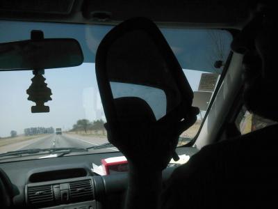 Peque&ntilde;o Viajecito